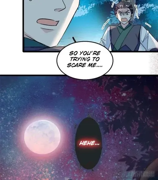 Sijin Chapter 46 Online - página 22