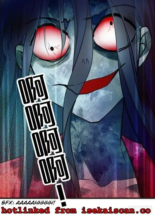 Sijin Chapter 46 Online - página 24