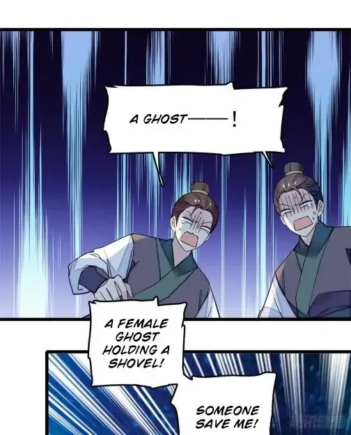 Sijin Chapter 46 Online - página 25
