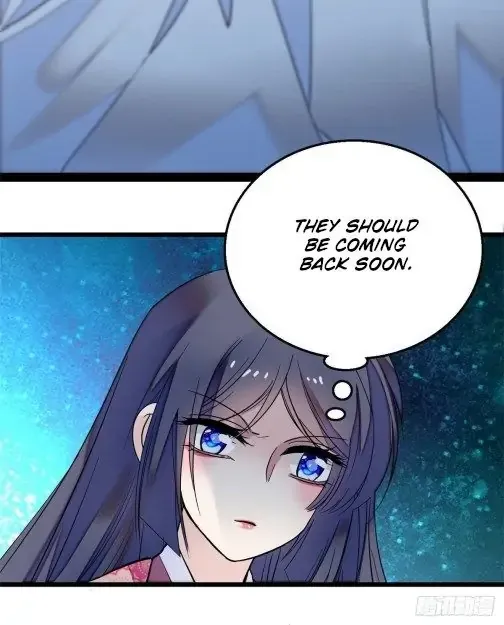 Sijin Chapter 46 Online - página 28