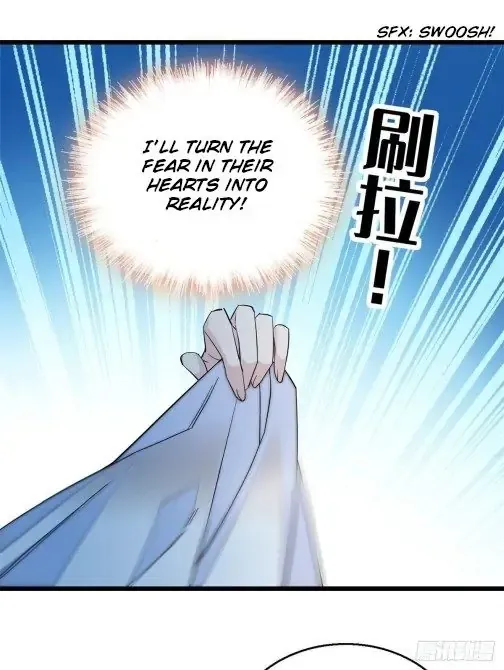 Sijin Chapter 46 Online - página 29