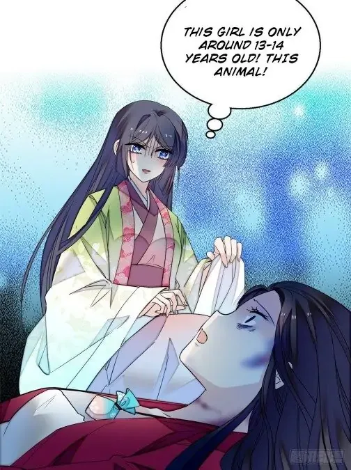 Sijin Chapter 46 Online - página 30