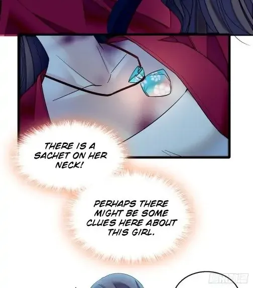 Sijin Chapter 46 Online - página 31