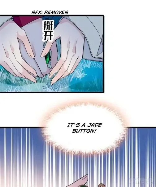Sijin Chapter 46 Online - página 33
