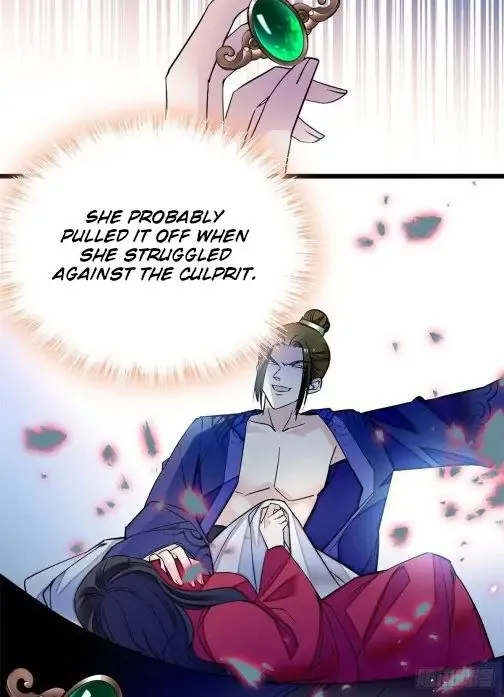 Sijin Chapter 46 Online - página 34