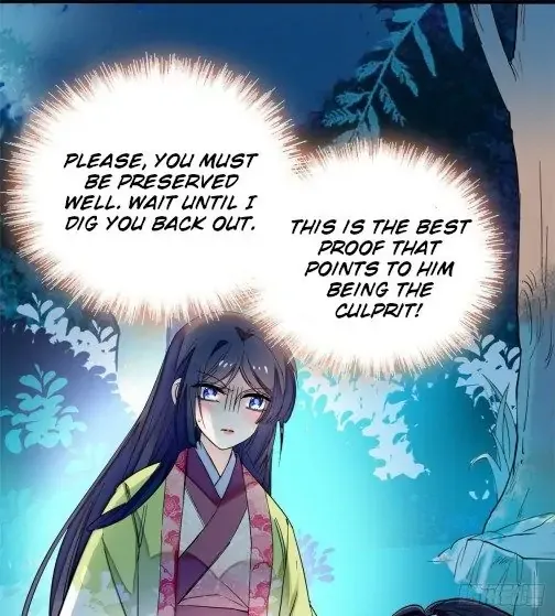 Sijin Chapter 46 Online - página 36