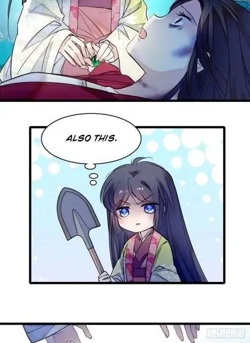 Sijin Chapter 46 Online - página 37