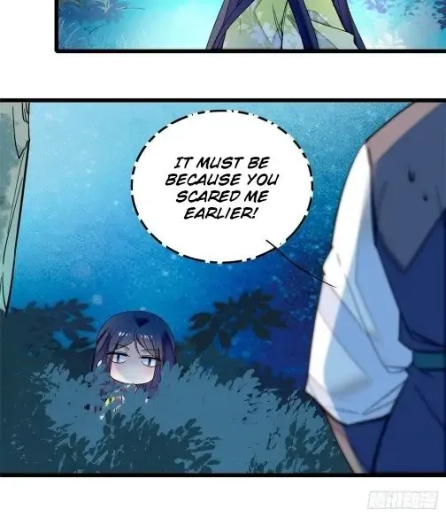 Sijin Chapter 46 Online - página 39