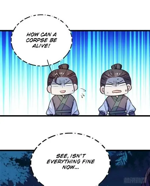 Sijin Chapter 46 Online - página 40