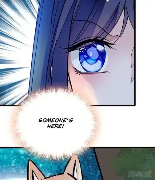Sijin Chapter 46 Online - página 46