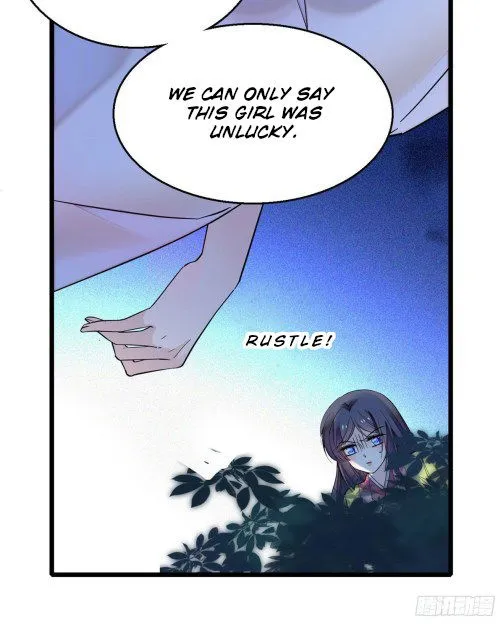 Sijin Chapter 46.1 Online - página 4