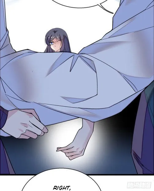 Sijin Chapter 46.1 Online - página 6