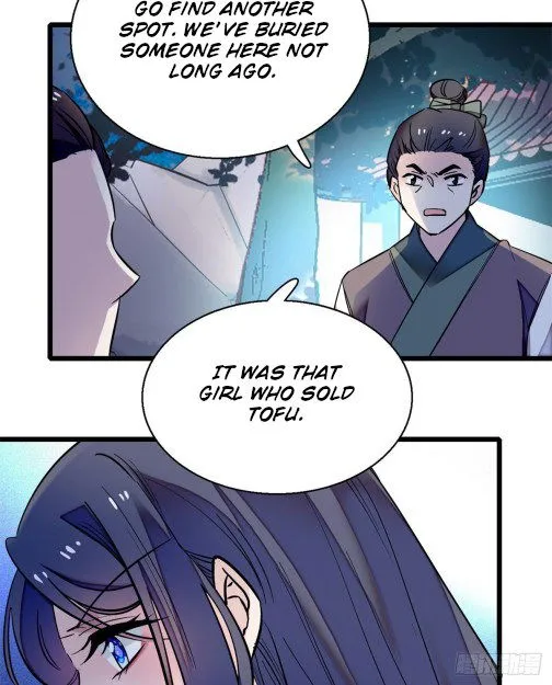 Sijin Chapter 46.1 Online - página 7