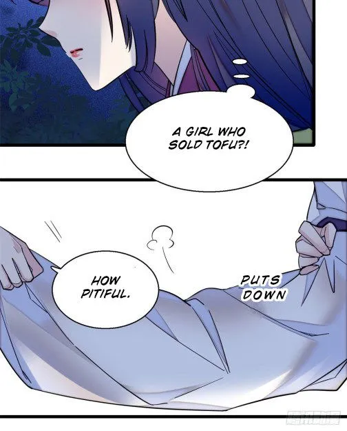Sijin Chapter 46.1 Online - página 8