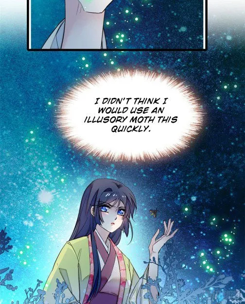 Sijin Chapter 46.1 Online - página 15
