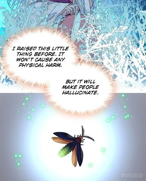 Sijin Chapter 46.1 Online - página 16
