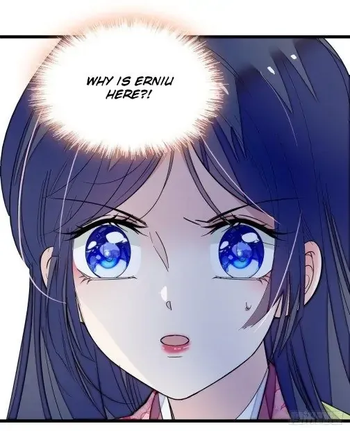 Sijin Chapter 47 Online - página 1