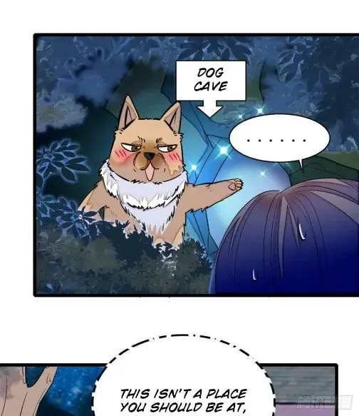 Sijin Chapter 47 Online - página 2