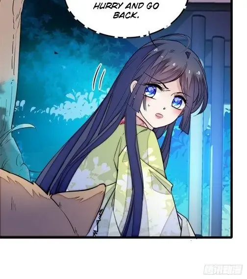 Sijin Chapter 47 Online - página 3