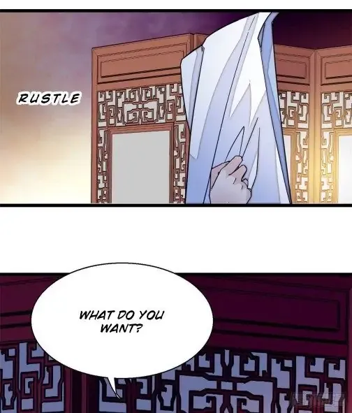 Sijin Chapter 47 Online - página 7