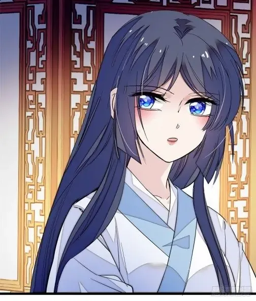 Sijin Chapter 47 Online - página 8