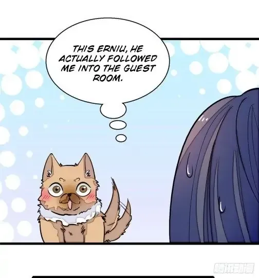 Sijin Chapter 47 Online - página 9