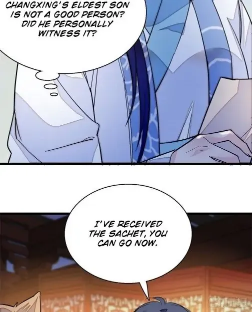 Sijin Chapter 47 Online - página 15