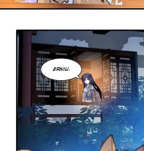 Sijin Chapter 47 Online - página 19