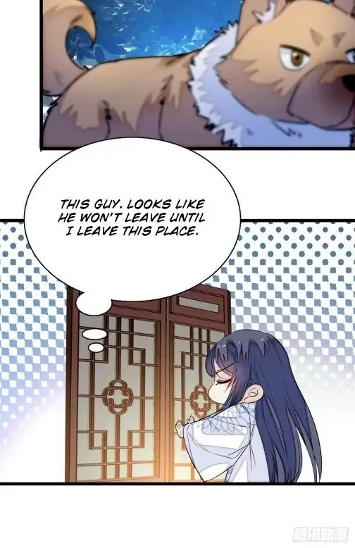 Sijin Chapter 47 Online - página 20
