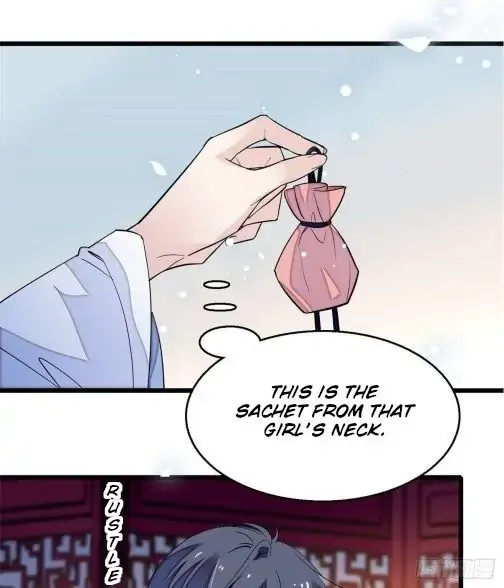 Sijin Chapter 47 Online - página 21