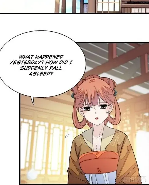 Sijin Chapter 47 Online - página 30