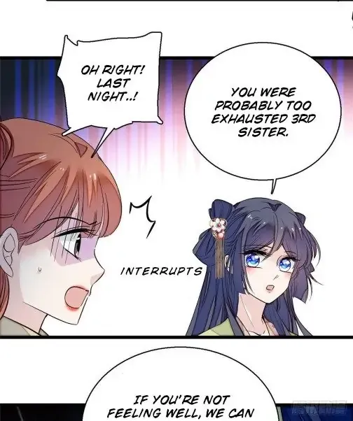 Sijin Chapter 47 Online - página 31