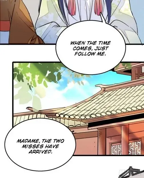 Sijin Chapter 47 Online - página 34
