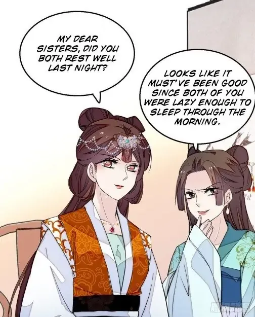 Sijin Chapter 47 Online - página 35
