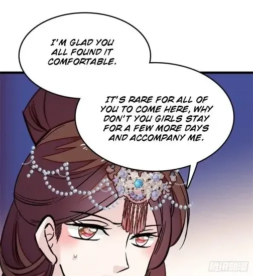 Sijin Chapter 47 Online - página 37