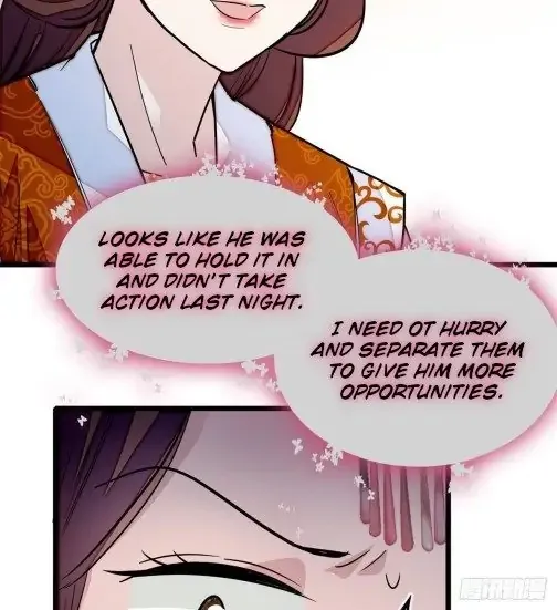 Sijin Chapter 47 Online - página 38