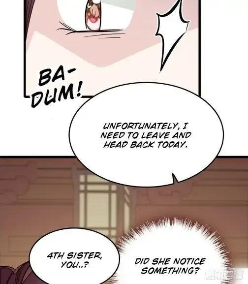 Sijin Chapter 47 Online - página 39