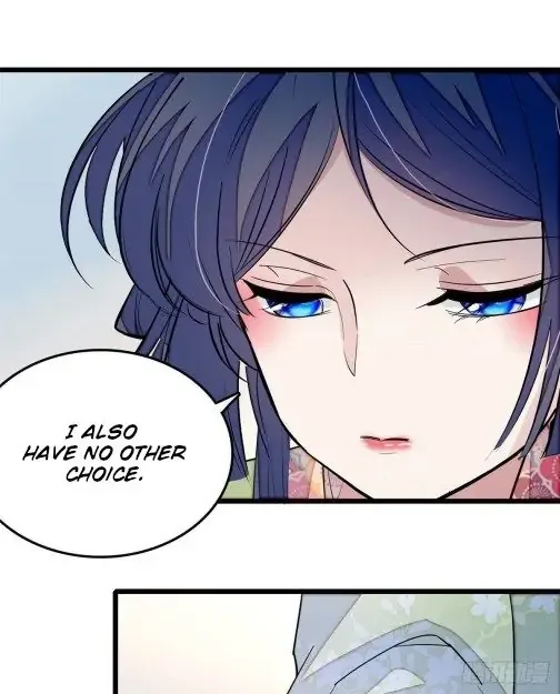 Sijin Chapter 47 Online - página 41