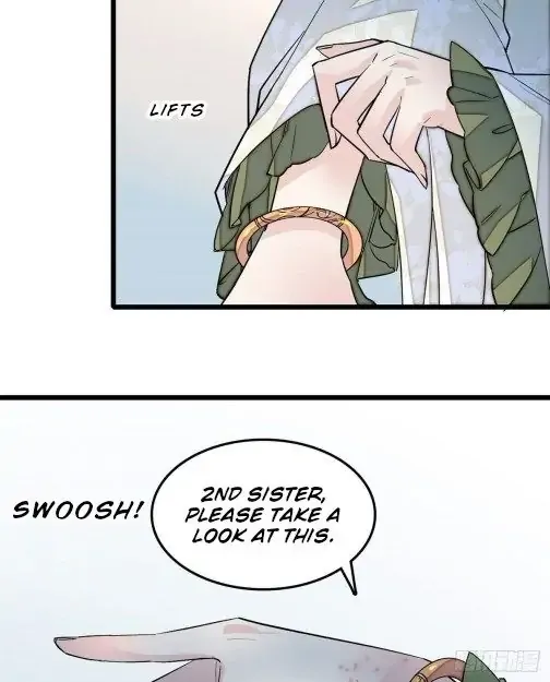 Sijin Chapter 47 Online - página 42