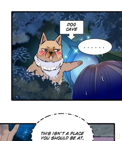 Sijin Chapter 47.1 Online - página 2