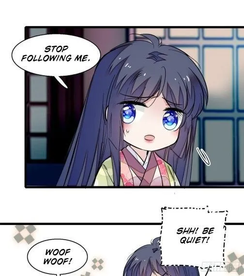 Sijin Chapter 47.1 Online - página 5
