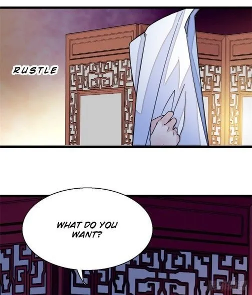 Sijin Chapter 47.1 Online - página 7