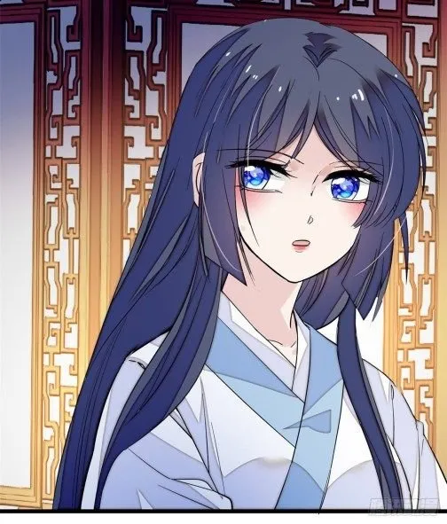 Sijin Chapter 47.1 Online - página 8