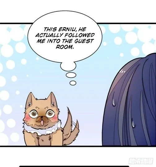 Sijin Chapter 47.1 Online - página 9