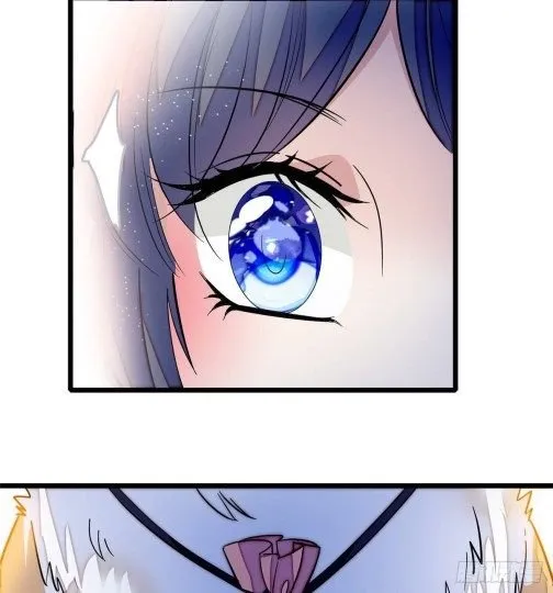 Sijin Chapter 47.1 Online - página 10