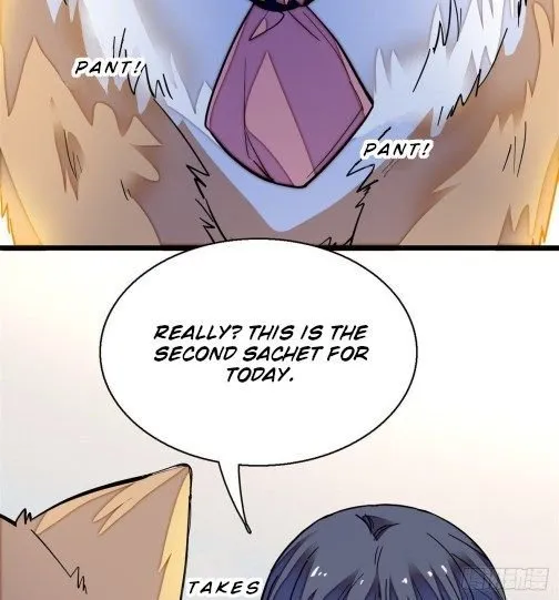 Sijin Chapter 47.1 Online - página 11