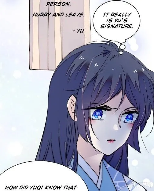 Sijin Chapter 47.1 Online - página 14