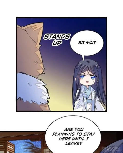 Sijin Chapter 47.1 Online - página 17