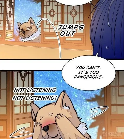 Sijin Chapter 47.1 Online - página 18