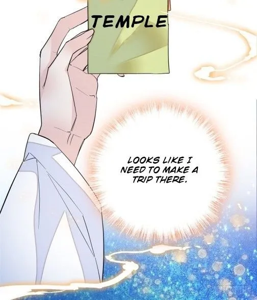 Sijin Chapter 47.2 Online - página 1